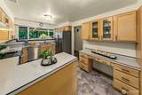 1108 106th Street - Photo 16