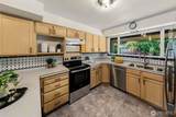 1108 106th Street - Photo 17