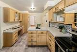 1108 106th Street - Photo 18