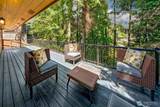 1108 106th Street - Photo 19