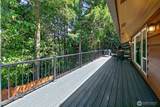 1108 106th Street - Photo 20