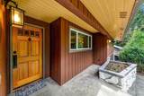 1108 106th Street - Photo 3