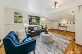 1108 106th Street - Photo 21
