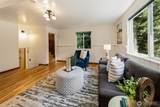 1108 106th Street - Photo 22