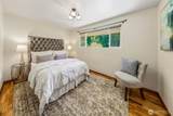 1108 106th Street - Photo 23