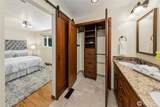 1108 106th Street - Photo 24