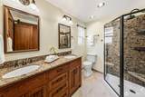 1108 106th Street - Photo 25