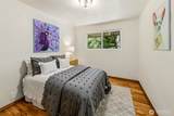 1108 106th Street - Photo 26
