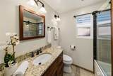 1108 106th Street - Photo 27