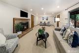 1108 106th Street - Photo 28