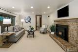 1108 106th Street - Photo 29