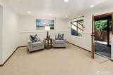1108 106th Street - Photo 30