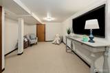 1108 106th Street - Photo 31