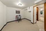 1108 106th Street - Photo 32