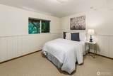 1108 106th Street - Photo 33