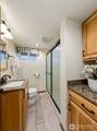 1108 106th Street - Photo 34