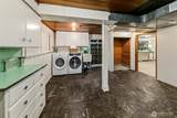 1108 106th Street - Photo 35