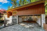 1108 106th Street - Photo 36