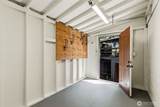 1108 106th Street - Photo 37