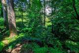 1108 106th Street - Photo 39