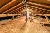 1108 106th Street - Photo 40