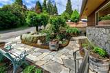 1108 106th Street - Photo 5