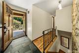1108 106th Street - Photo 6