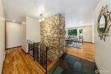 1108 106th Street - Photo 7