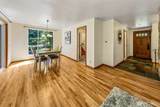 1108 106th Street - Photo 8