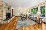 1108 106th Street - Photo 9