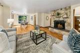 1108 106th Street - Photo 10