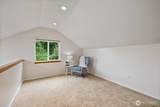 2502 112th Drive - Photo 18