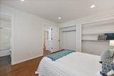 2502 112th Drive - Photo 27