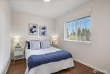 2502 112th Drive - Photo 29