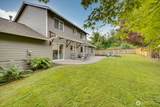 2502 112th Drive - Photo 35