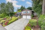 18412 11th Avenue - Photo 1