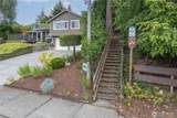 18412 11th Avenue - Photo 2