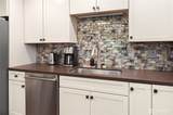 18412 11th Avenue - Photo 11