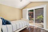 18412 11th Avenue - Photo 12