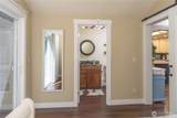 18412 11th Avenue - Photo 13