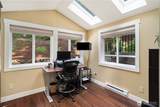 18412 11th Avenue - Photo 14