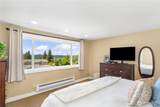 18412 11th Avenue - Photo 15