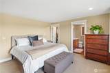 18412 11th Avenue - Photo 16
