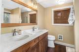 18412 11th Avenue - Photo 17