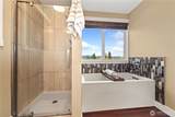 18412 11th Avenue - Photo 18