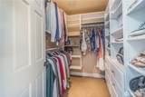 18412 11th Avenue - Photo 19