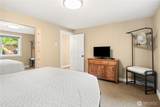 18412 11th Avenue - Photo 20