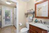 18412 11th Avenue - Photo 21
