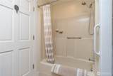 18412 11th Avenue - Photo 22
