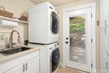 18412 11th Avenue - Photo 23